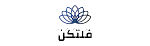 فلتكن